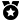 授權資質-深圳中為檢驗-激光安全檢測-激光安全等級認證-激光FDA/CE/IEC認證